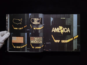 Let There Be Light: The Rwanda Project / IT IS Difficult Ten Years  / Alfredo Jaar