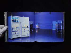 Let There Be Light: The Rwanda Project / IT IS Difficult Ten Years  / Alfredo Jaar