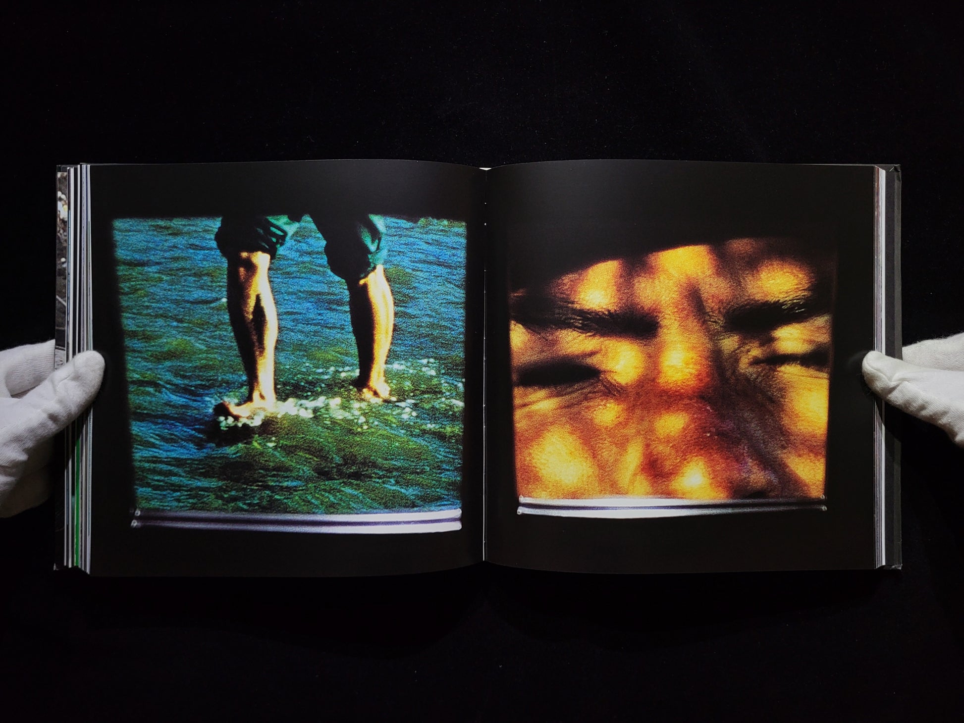 Let There Be Light: The Rwanda Project / IT IS Difficult Ten Years  / Alfredo Jaar