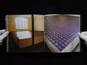 Let There Be Light: The Rwanda Project / IT IS Difficult Ten Years  / Alfredo Jaar