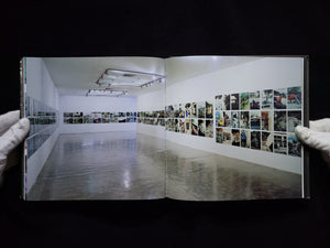 Let There Be Light: The Rwanda Project / IT IS Difficult Ten Years  / Alfredo Jaar