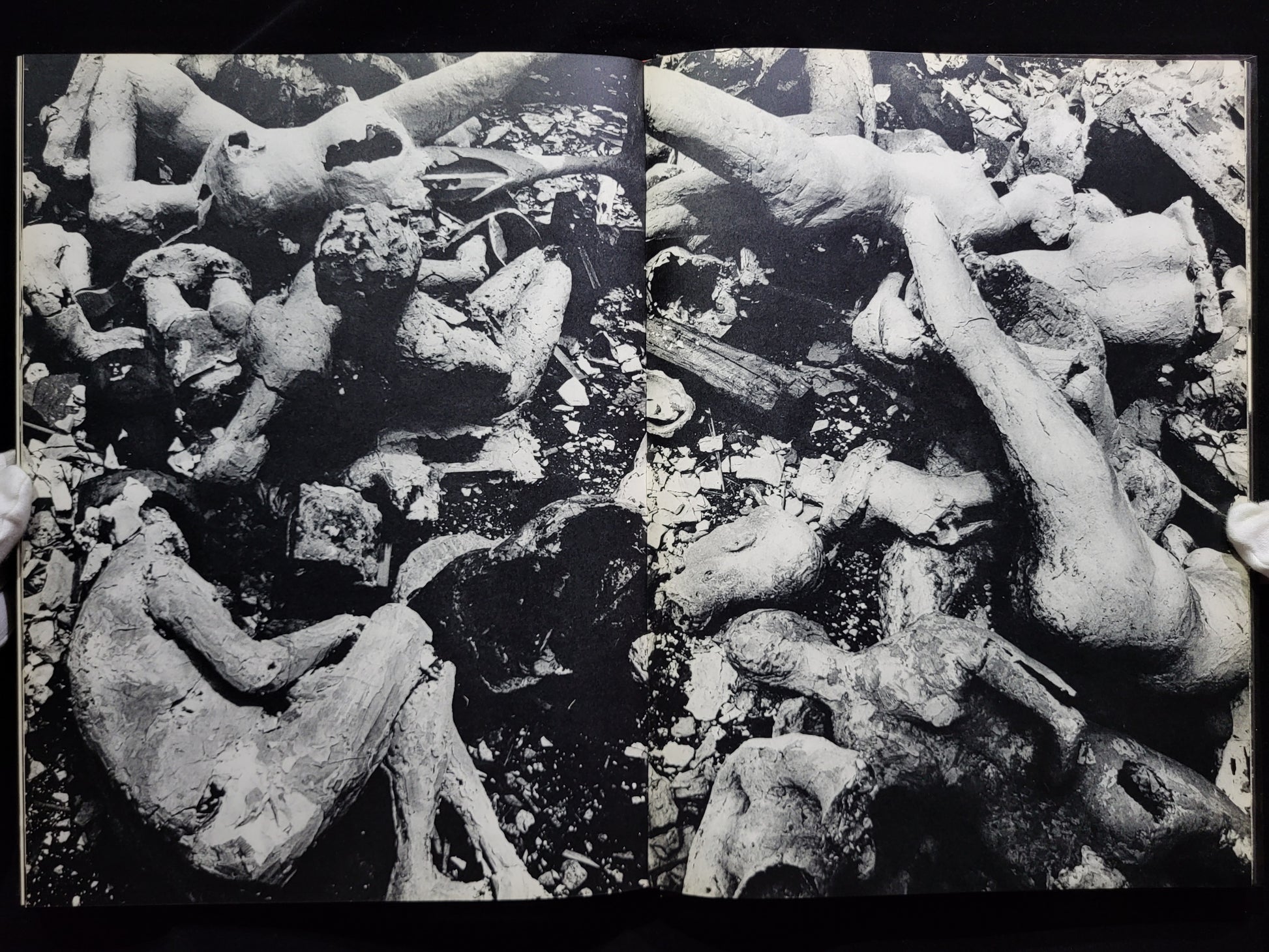 東京 TOKYO / William Klein