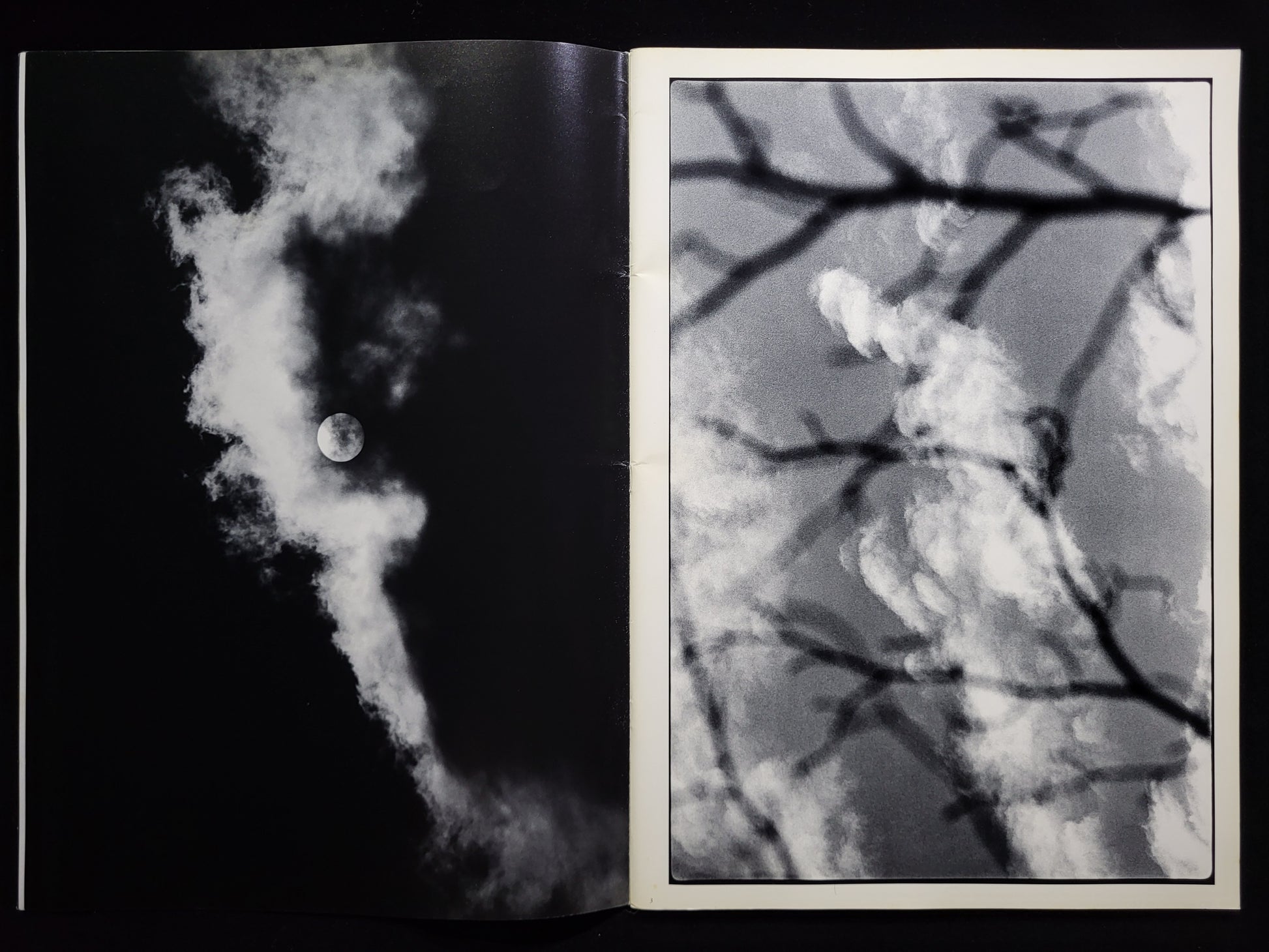 LAST COSMOLOGY / 川田喜久治