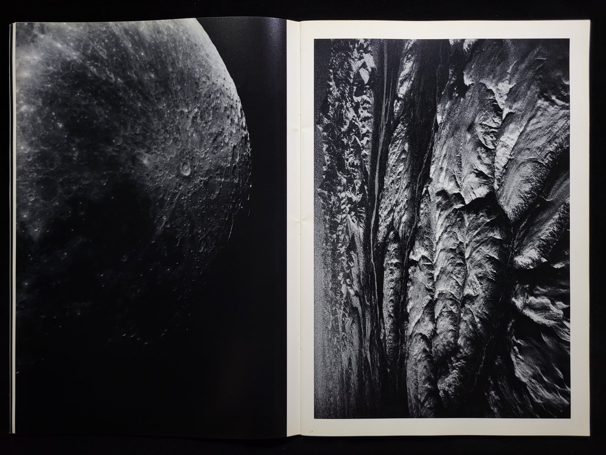 LAST COSMOLOGY / 川田喜久治