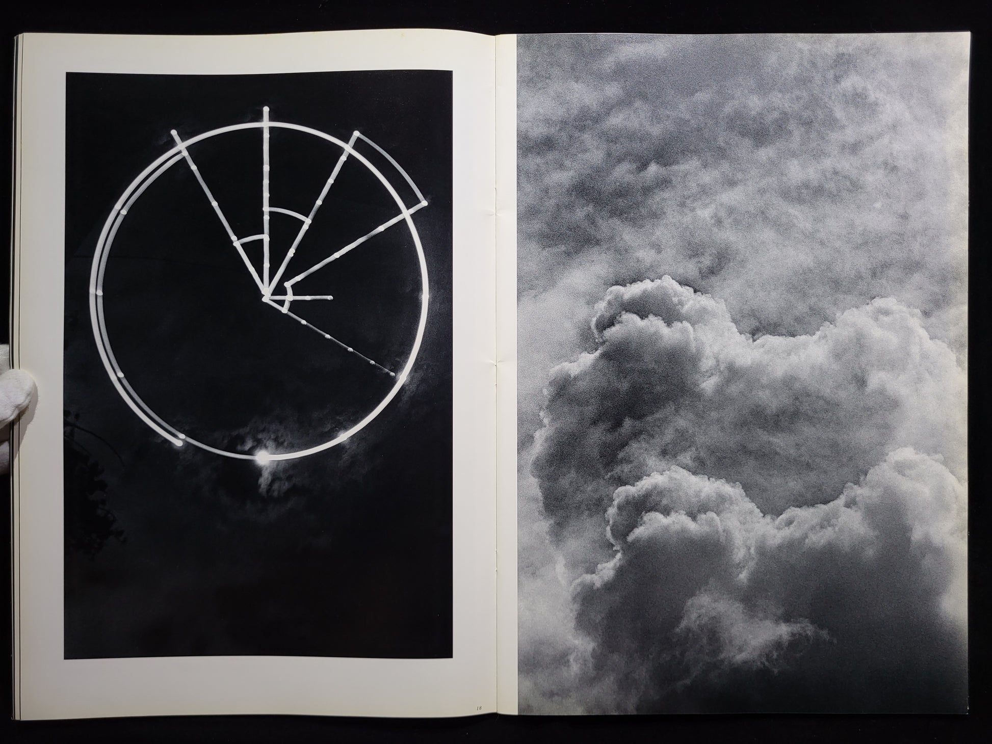 LAST COSMOLOGY / 川田喜久治