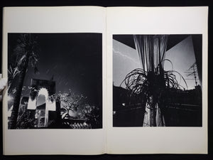 LAST COSMOLOGY / 川田喜久治