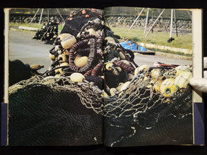 新たなる凝視 / 中平卓馬