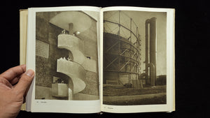Fotografie / Josef Sudek