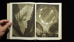 Fotografie / Josef Sudek