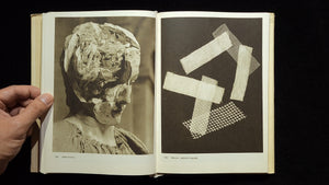 Fotografie / Josef Sudek