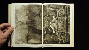 Fotografie / Josef Sudek