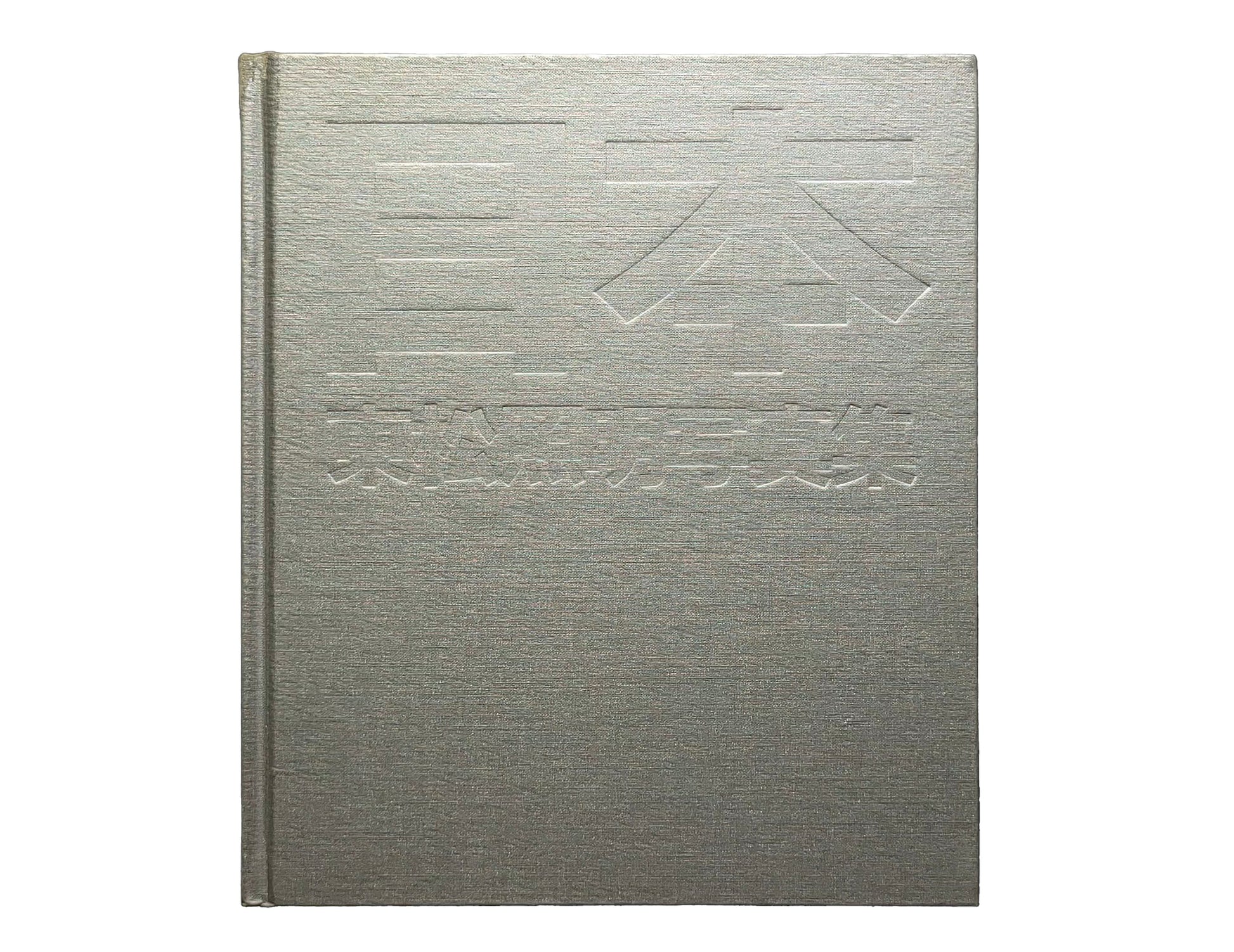 日本 / 東松照明