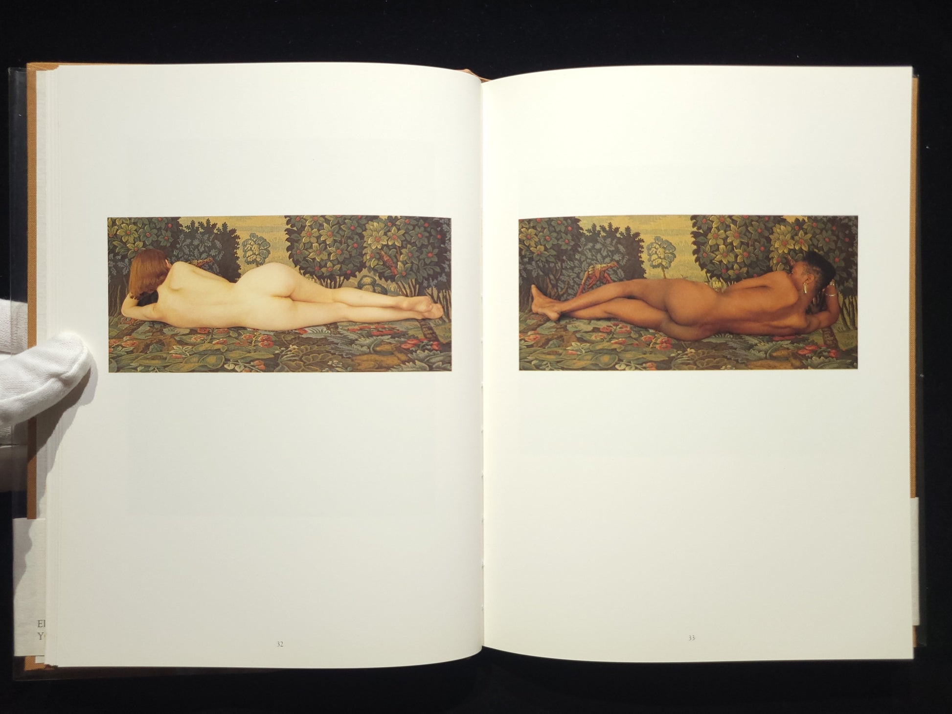 YOSHIHIKO UEDA WORKS 1986-1993 / 上田義彦