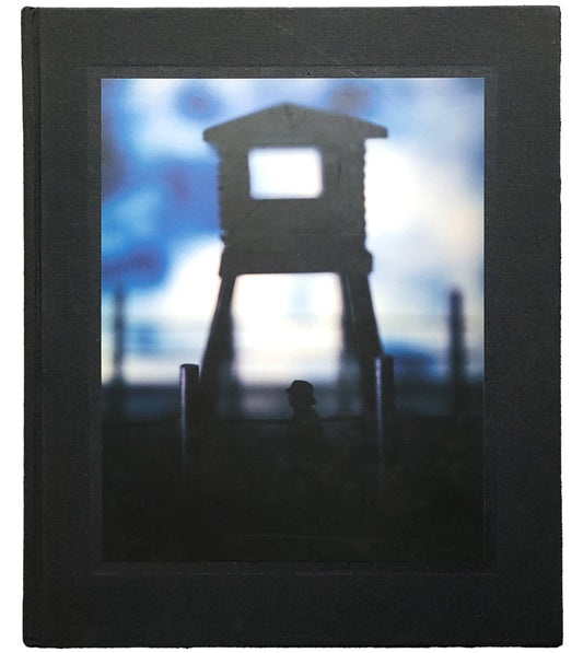 Mein Kampf / David Levinthal