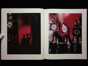 Mein Kampf / David Levinthal