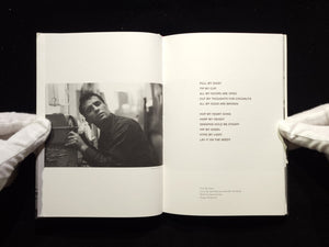 Pull My Daisy / Robert Frank