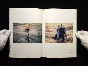 Laurie Simmons - Artpress