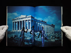 Laurie Simmons - Artpress