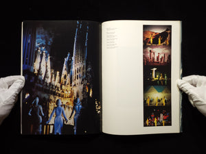 Laurie Simmons - Artpress
