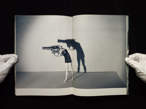 Laurie Simmons - Artpress