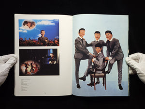 Laurie Simmons - Artpress
