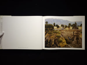 Joel Sternfeld: American Prospects