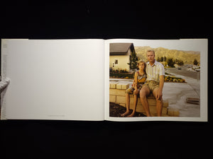 Joel Sternfeld: American Prospects
