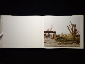 Joel Sternfeld: American Prospects