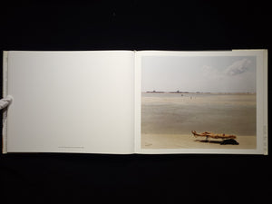 Joel Sternfeld: American Prospects