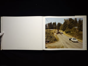 Joel Sternfeld: American Prospects