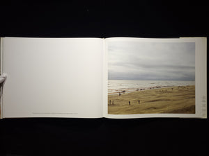 Joel Sternfeld: American Prospects