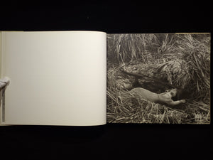 Africa / Herb Ritts