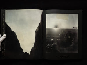 100 Suns / Michael Light 