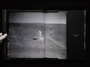 100 Suns / Michael Light 