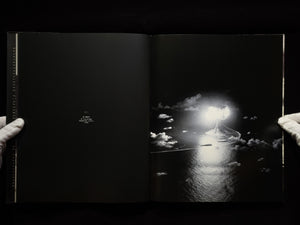 100 Suns / Michael Light 