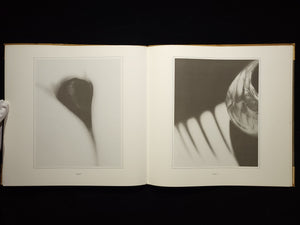 Second Sight / Sally Mann
