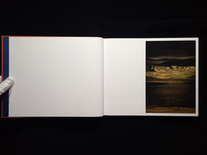 Morocco / Harry Gruyaert