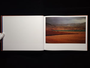 Morocco / Harry Gruyaert