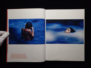 The Yanomami Struggle / Claudia Andujar 