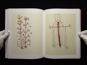 The Yanomami Struggle / Claudia Andujar 