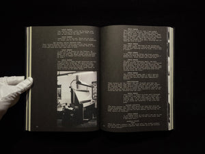 On Mass Hysteria / Laia Abril
