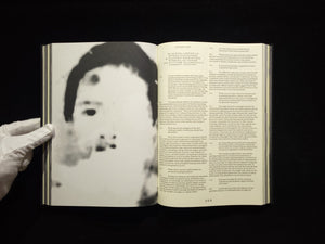 On Mass Hysteria / Laia Abril