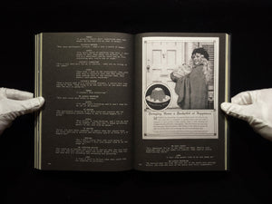 On Mass Hysteria / Laia Abril