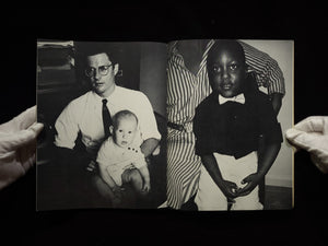 America / Andy Warhol
