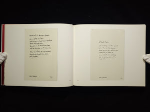 Yoko Ono Conceptual Photography