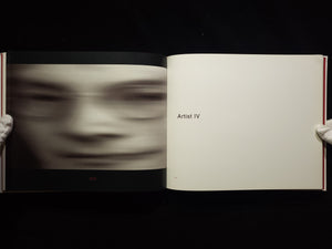 Yoko Ono Conceptual Photography