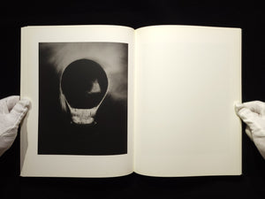 Light of Other Days / Taiyo Onorato & Nico Krebs