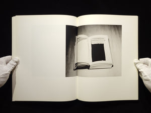 Light of Other Days / Taiyo Onorato & Nico Krebs