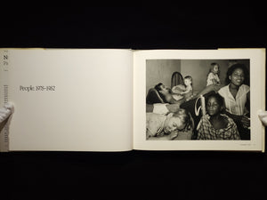 Pictures of People