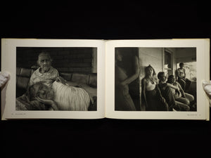 Pictures of People
